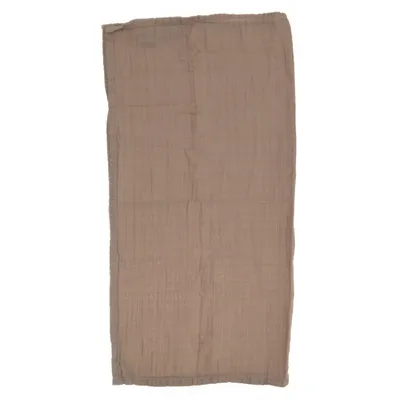 Baby blanket (Beige) from Cam Cam Organic cotton