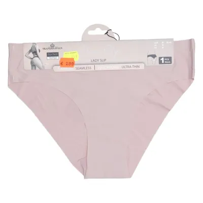 Panties (Lady Slip) from The Skandinavian Brand Elastane, Polyamide