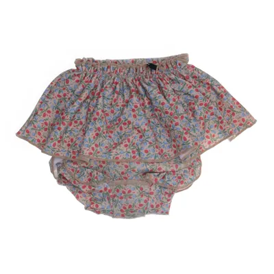 Zwemluier (Beige, Meerkleurig) van Konges Sløjd Nylon, Polyester