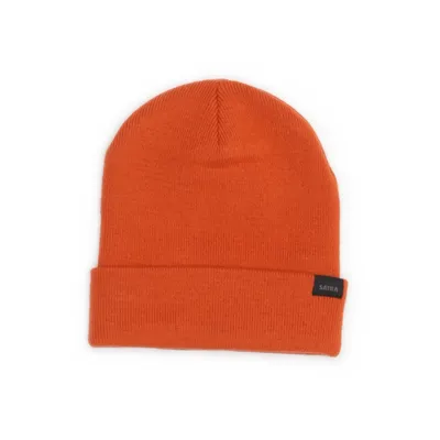Bonnet (Orange) de Sätila Acrylique