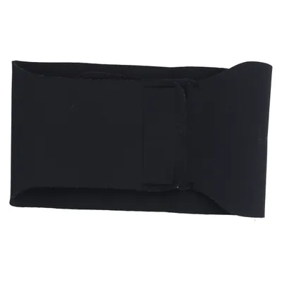 Ceinture de sport (Noir) de Louis
