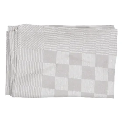 Kitchen towel (Beige) from Emsa Cotton