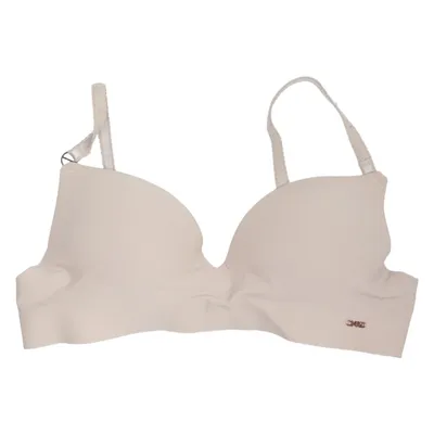 BH (Beige) från Wacoal