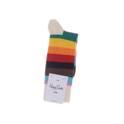 Socks (Multicolored) from Happy Socks