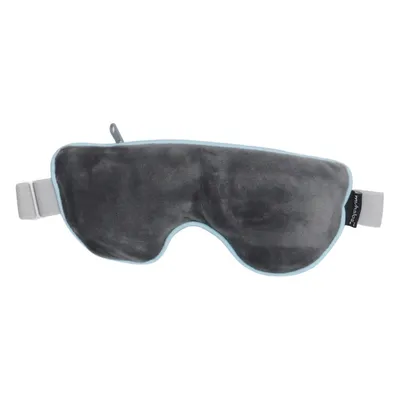 Masque de sommeil (Heat Rise) de Halos