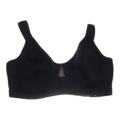 BH (Svart) från Stay in Place