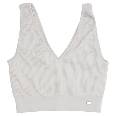 Sport-BH (Beige) från DOM