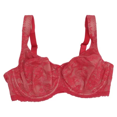 Bra (Abby) from Rosa Faia Elastane, Polyamide, Polyester