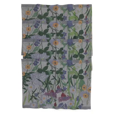 Placemat (Meerkleurig) van Ekelund