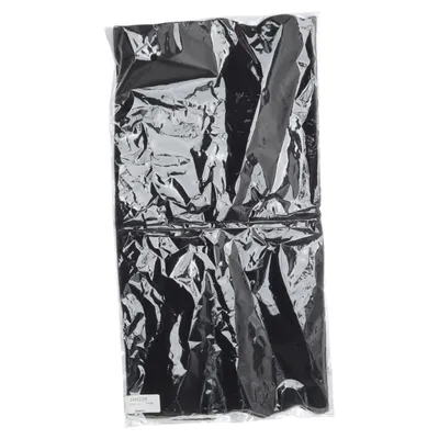 Scarf (Svart) från Roeckl Silke