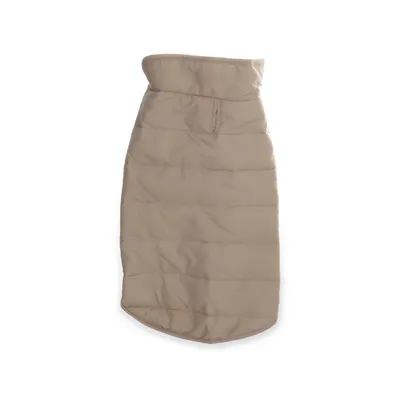 Hundtäcke (Beige) från Zoofari Polyamid, Polyuretan, Polyester