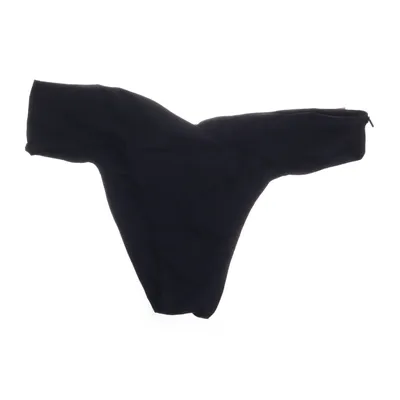 Bikiniunderdel (Svart) från Brazil