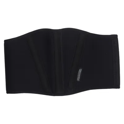 Kidney belt (Black) from Probiker