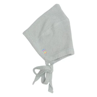 Hat (Green) from Joha Organic cotton