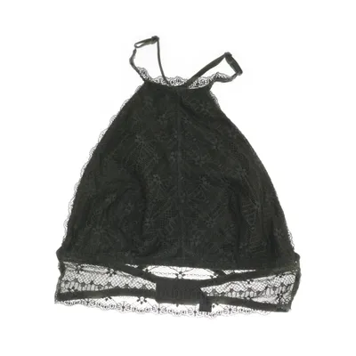 Bralette (Groen) van Moost Wanted Nylon