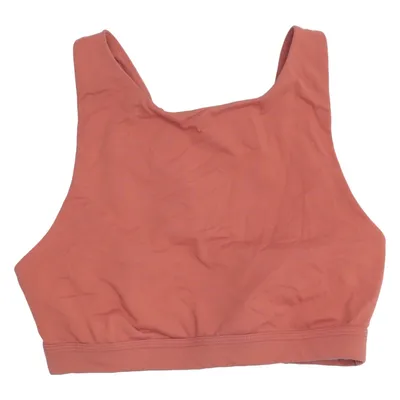 Brassière (Chill Play Move) de Aerie Élasthane, Polyamide