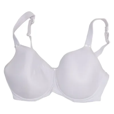 BH (19700) från Trofé Polyamid