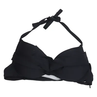 Bikiniöverdel (Cobey) från Calzedonia