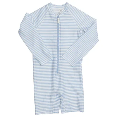 Vêtements UV (Bleu, Blanc) de H&M