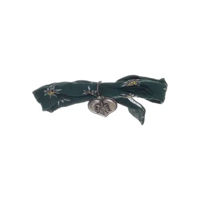 Bolo tie (Grøn, Flerfarvet)
