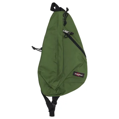 Ryggsäck (Grön) från Eastpak