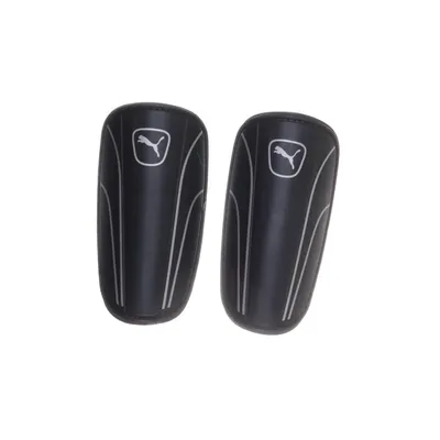 Protection (Black) from Puma