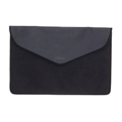 Envelop tas (Grijs) van Asus