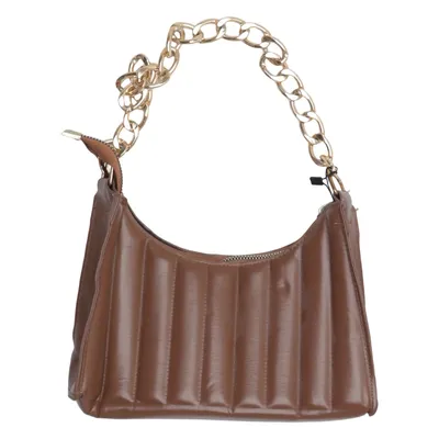 Shoulder-bag (Brown)