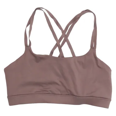 Sports bra (Move) from H&M Move