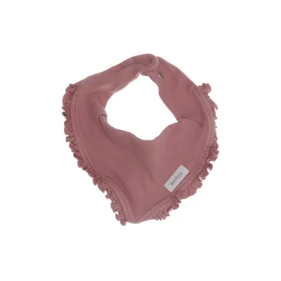 Hagesmæk (Pink) fra Newbie by KappAhl
