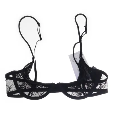 Bh (Zwart) van H&M Polyamide, Elastaan