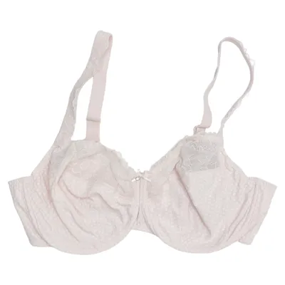 Soutien-gorge (Eloise) de Rosa Faia Élasthane, Polyamide