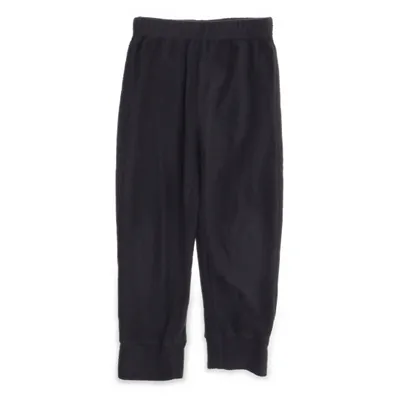 Joggingbroek (Grijs) van MyWear Polyester