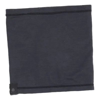 Neck warmer (Merino Neck Gaiter) from Mountain Warehouse Merino wool, Polyester