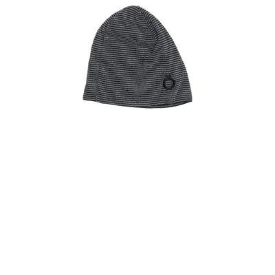 Mössa (Grå) från Resteröds