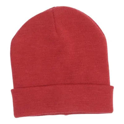Beaniemössa (20706098) från Blend Akryl