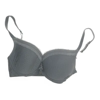 Soutien-gorge (13233) de Trofé Polyamide