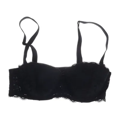 BH (BJÖRK) fra Lindex