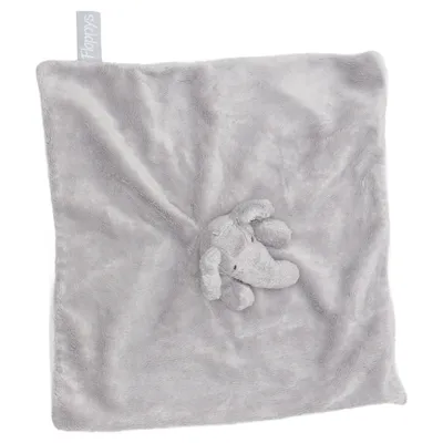 Knuffeldoekje (Floppys) van Floppys