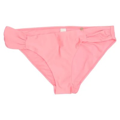 Bikiniunderdel (The Sylvie Collection) från The Sylvie Collection by Hunkemöller Elastan, Polyester