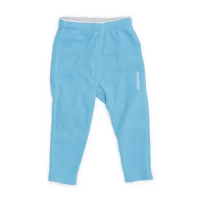 Sweatpants (Blue) from Didriksons Polyester