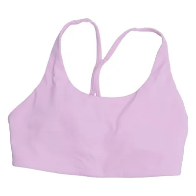 Sports-BH (Sculpt Move) fra H&M Move Polyamid, Elastan, Polyester