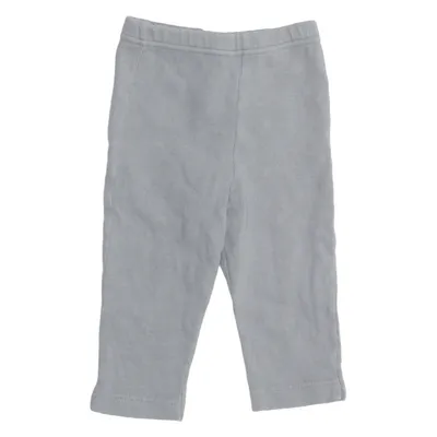 Leggings (Grå) från Mimirose Bomull