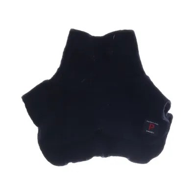 Collar (Blue) from Polarn O. Pyret Merino wool
