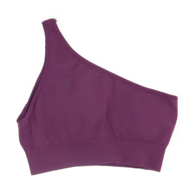 Sport-BH (Lila) från Relode
