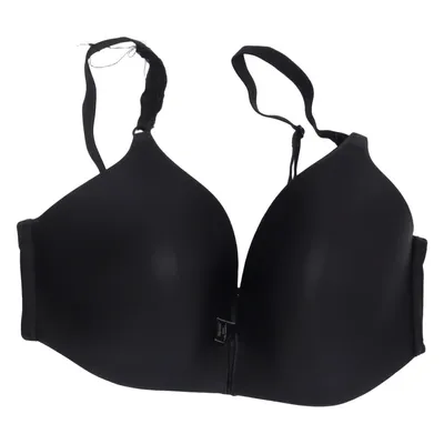 Soutien-gorge (Noir) de Victoria's Secret Élasthane, Polyamide
