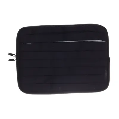 Laptoptas (Zwart) van Belkin
