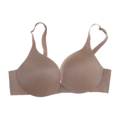 Soutien-gorge (Beige) de Yamamay Élasthane, Polyamide, Polyester, Polyuréthane
