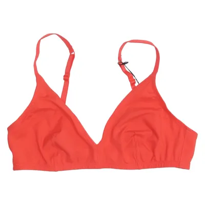 Bralette (sloggi EverNew N) från Sloggi Bomull, Elastan