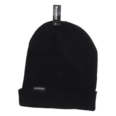 Beanie (Grijs) van Beechfield Acryl